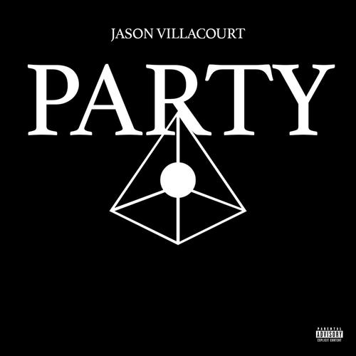 Party (Explicit)