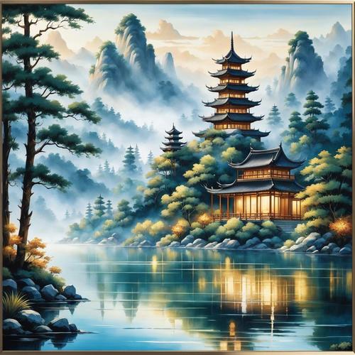 音乐