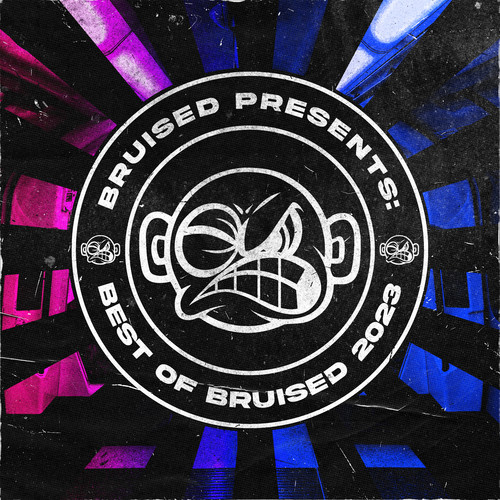 BEST OF BRUISED 2023 (Explicit)