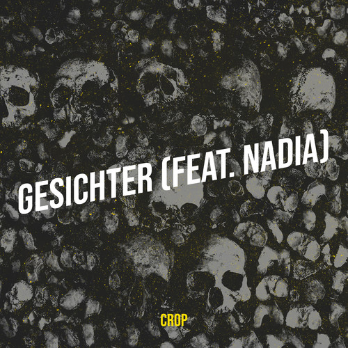 Gesichter (Explicit)