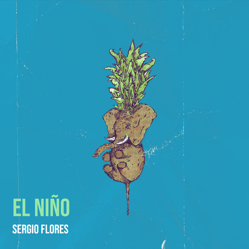 El Niño