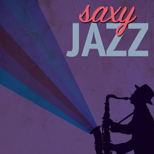 Saxy Jazz