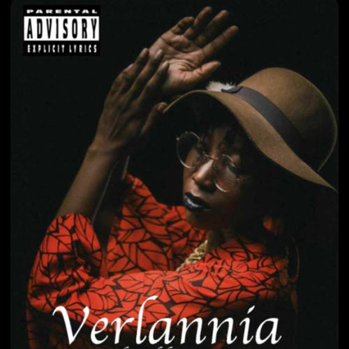 U.G.L.Y. Presents Verlannia: The Redux Tape (Explicit)