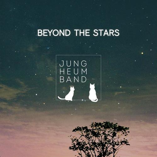 Beyond The Stars