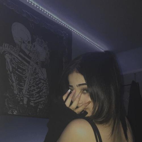 EVOL
