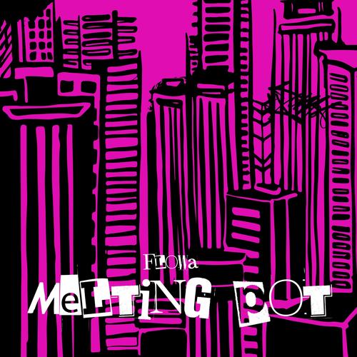 Melting Pot (Explicit)