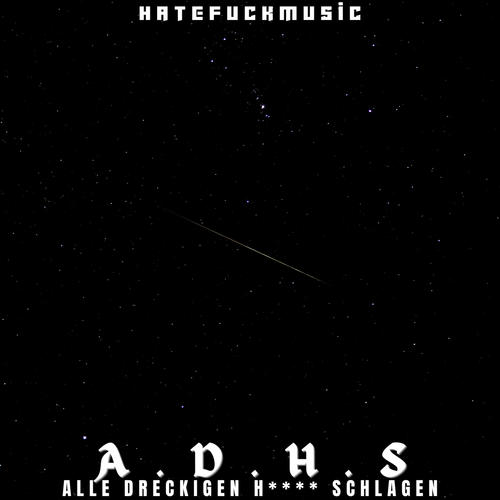 A.D.H.S.