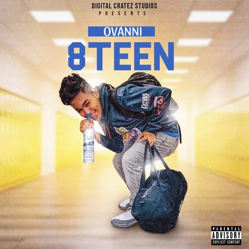 8Teen (Explicit)