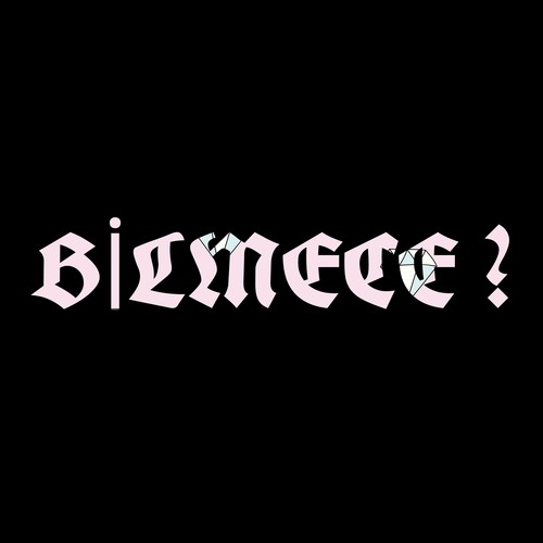 BİLMECE