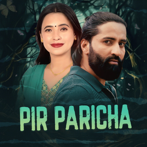 PIR PARICHA