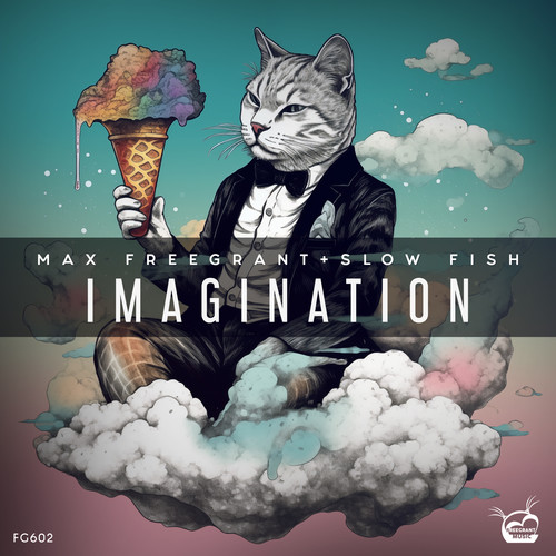 Imagination