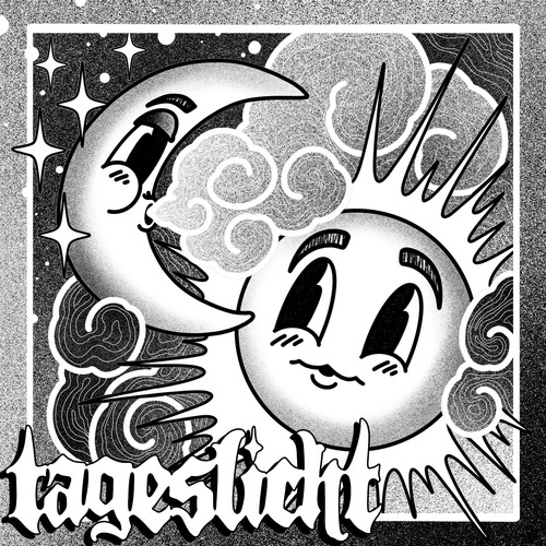 Tageslicht (Explicit)