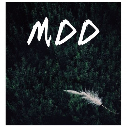 MDD