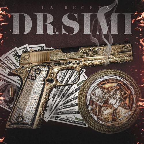 Dr. Simi