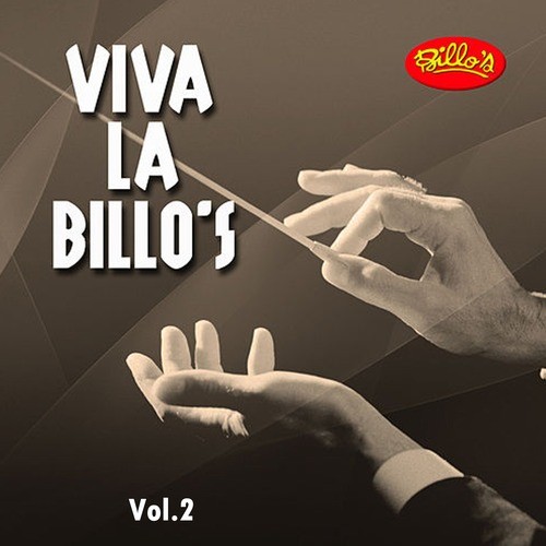 Viva la Billos, Vol. 2