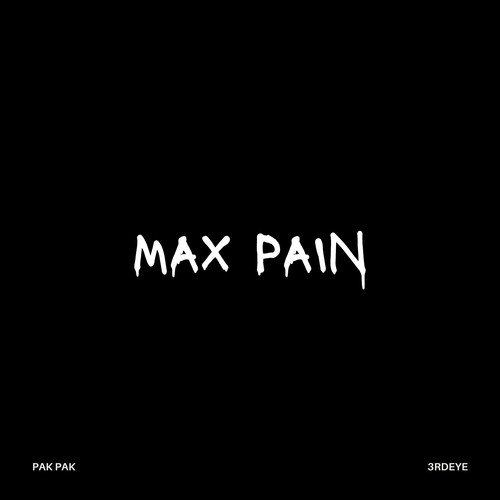 MAX PAIN (Explicit)