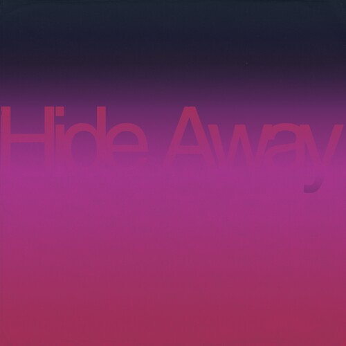 Hide Away