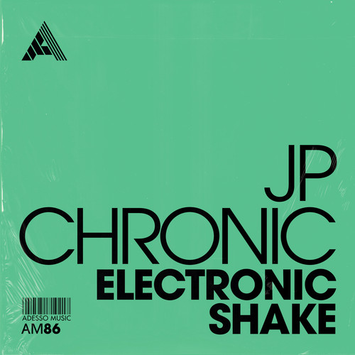 Electronic Shake