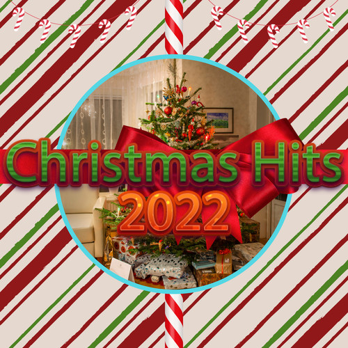 Popular Christmas Songs 2023