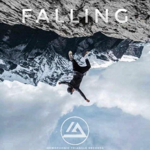 Falling