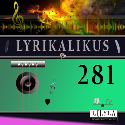 Lyrikalikus 281