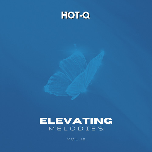 Elevating Melodies 010