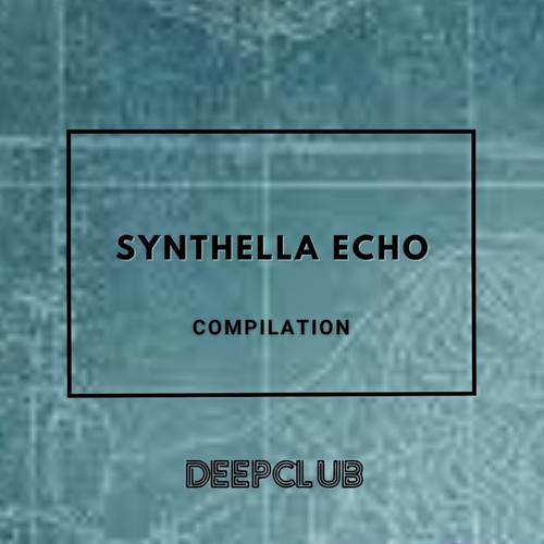 Synthella Echo