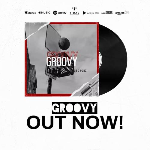 Groovy (Explicit)
