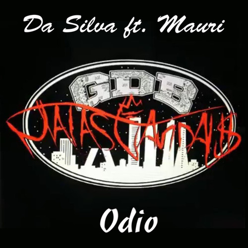 Odio (Explicit)