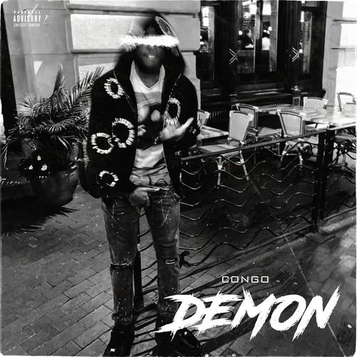 Demon (Explicit)