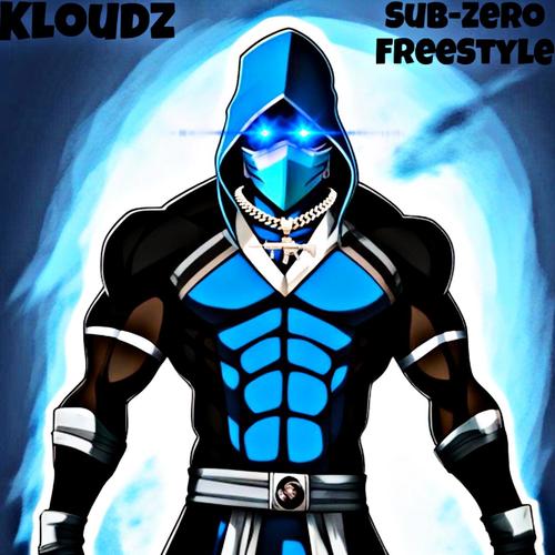 Sub-Zero Freestyle (Explicit)