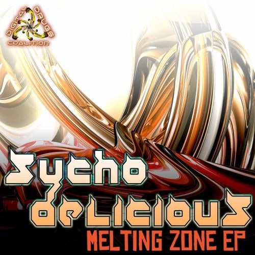 Melting Zone