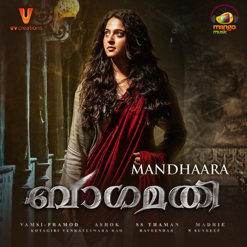 Mandhaara (From 