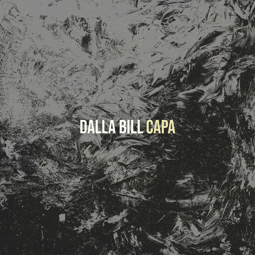 Dalla Bill (Explicit)