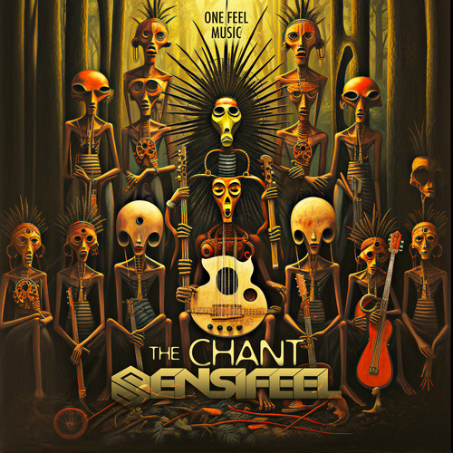 The Chant