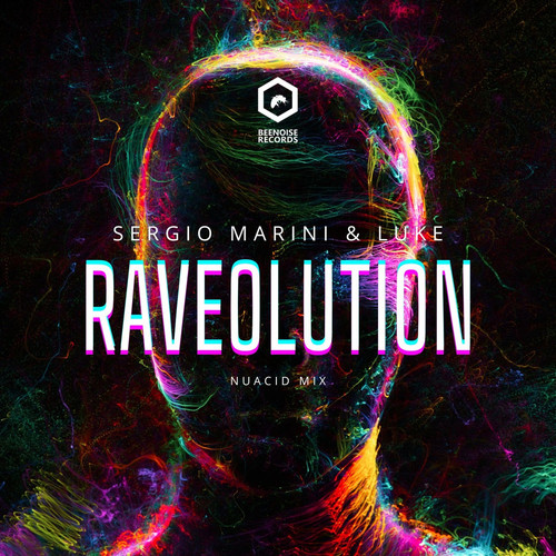 Raveolution (Nu acid mix)
