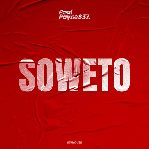 Soweto