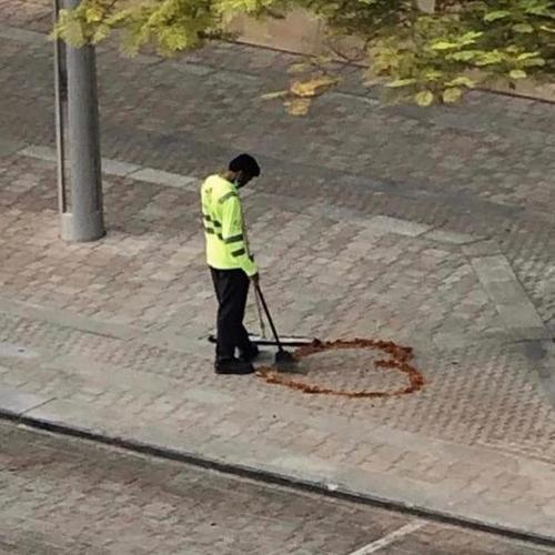 我没想你请别装逼