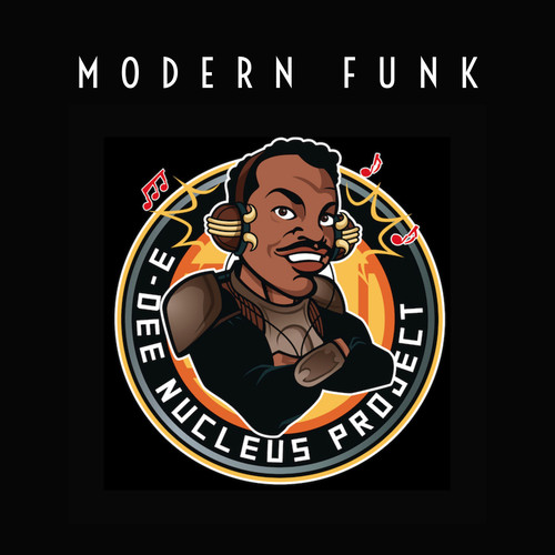 Modern Funk