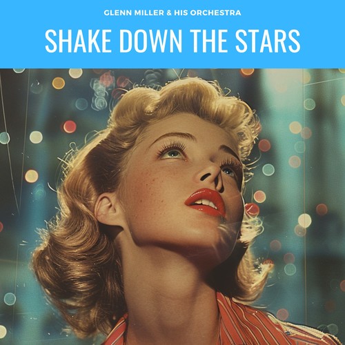 Shake Down the Stars