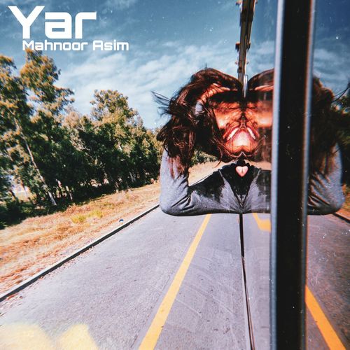 Yar