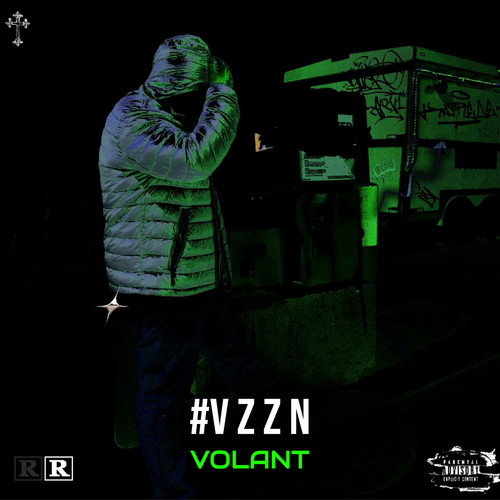#V Z Z N (Explicit)