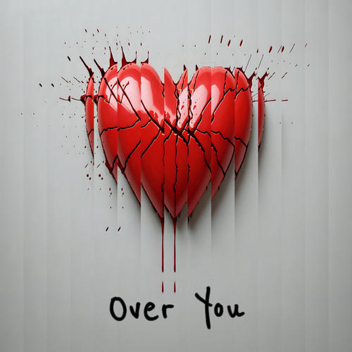 Over You