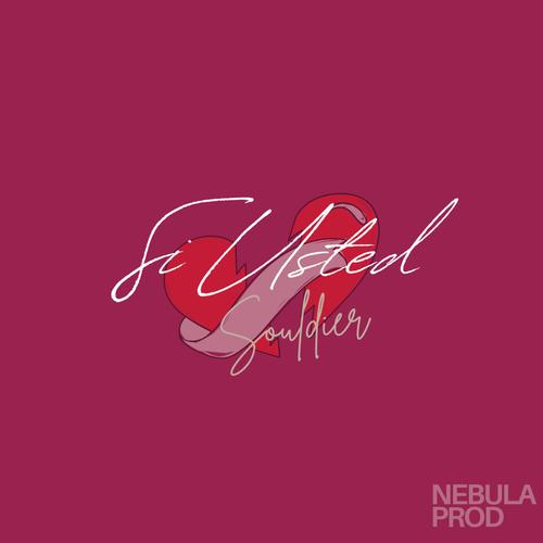 Si Usted (feat. NebulaProd) [Explicit]