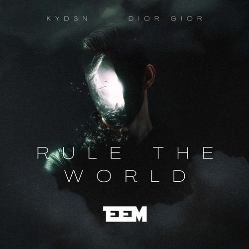 Rule the World (Explicit)