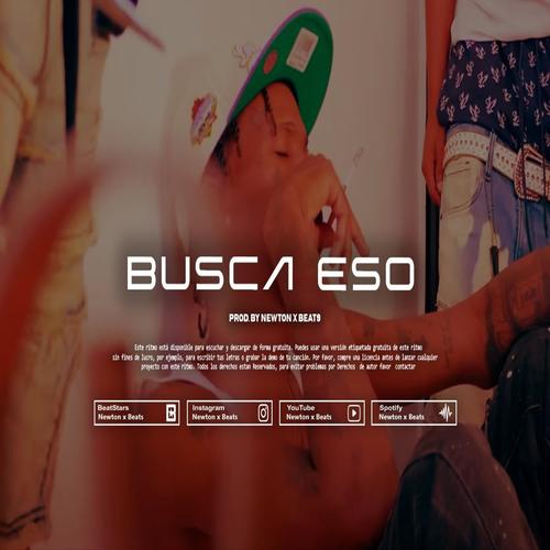 Busca eso (Rap)