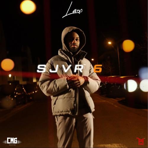SJVR 6 (Explicit)