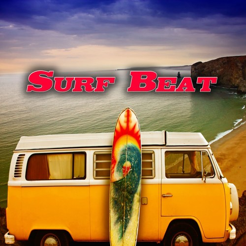 Surf Beat