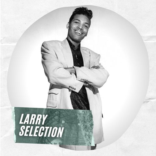 Larry Selection