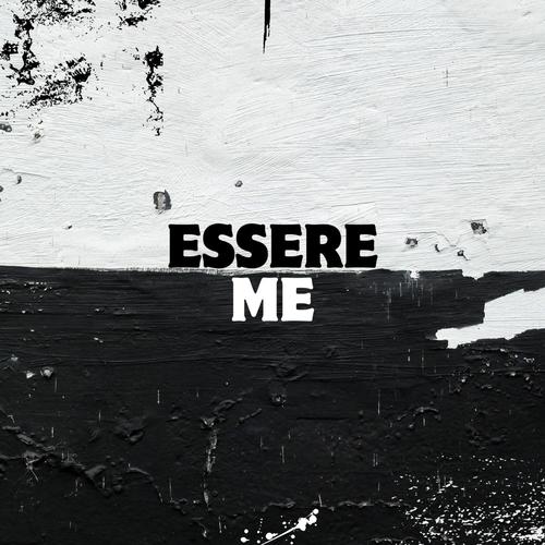 Essere me (Explicit)